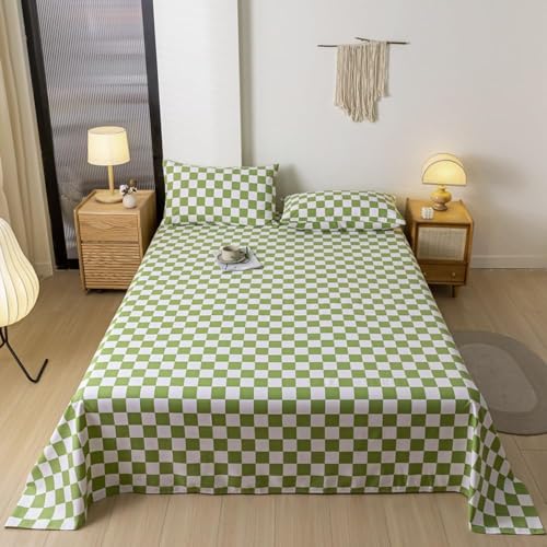 Green Grid
