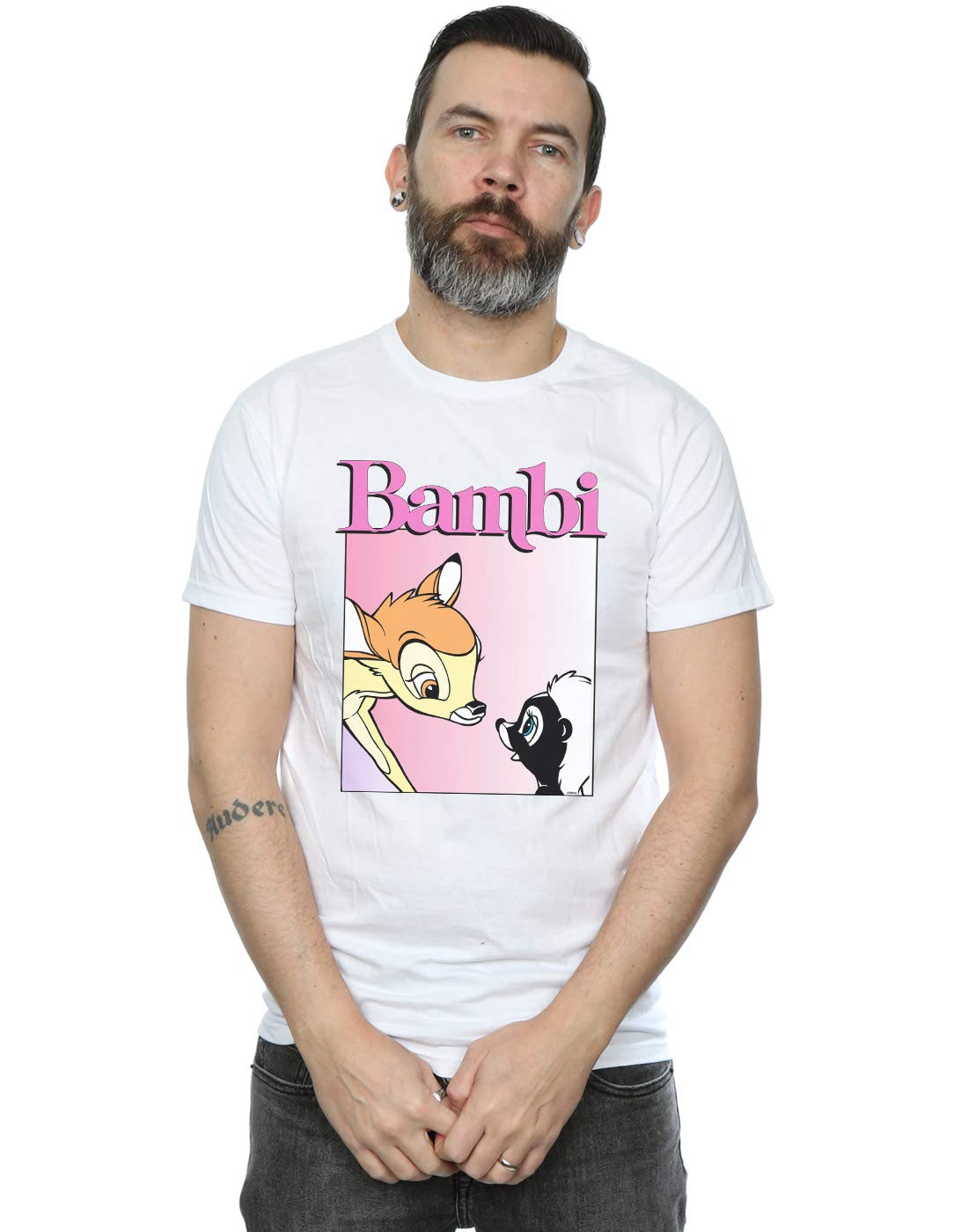 Disney Bambi 