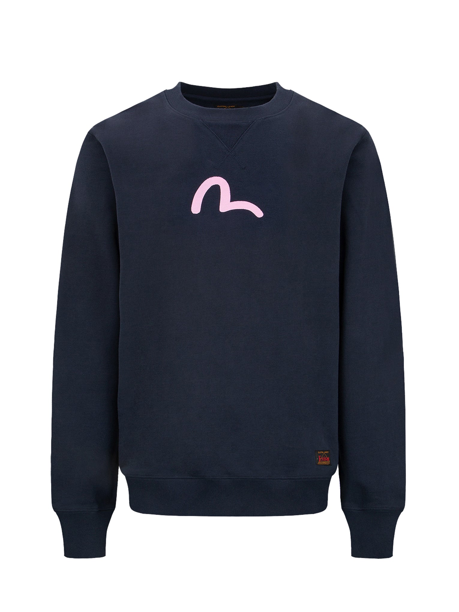 Stylish Seagull Print Sweatshirt for Women & Men - Comfortable Casual Pullover with Ocean Bird Design - Perfect for Beach Outings, Vacation Wear & Everyday Fashion