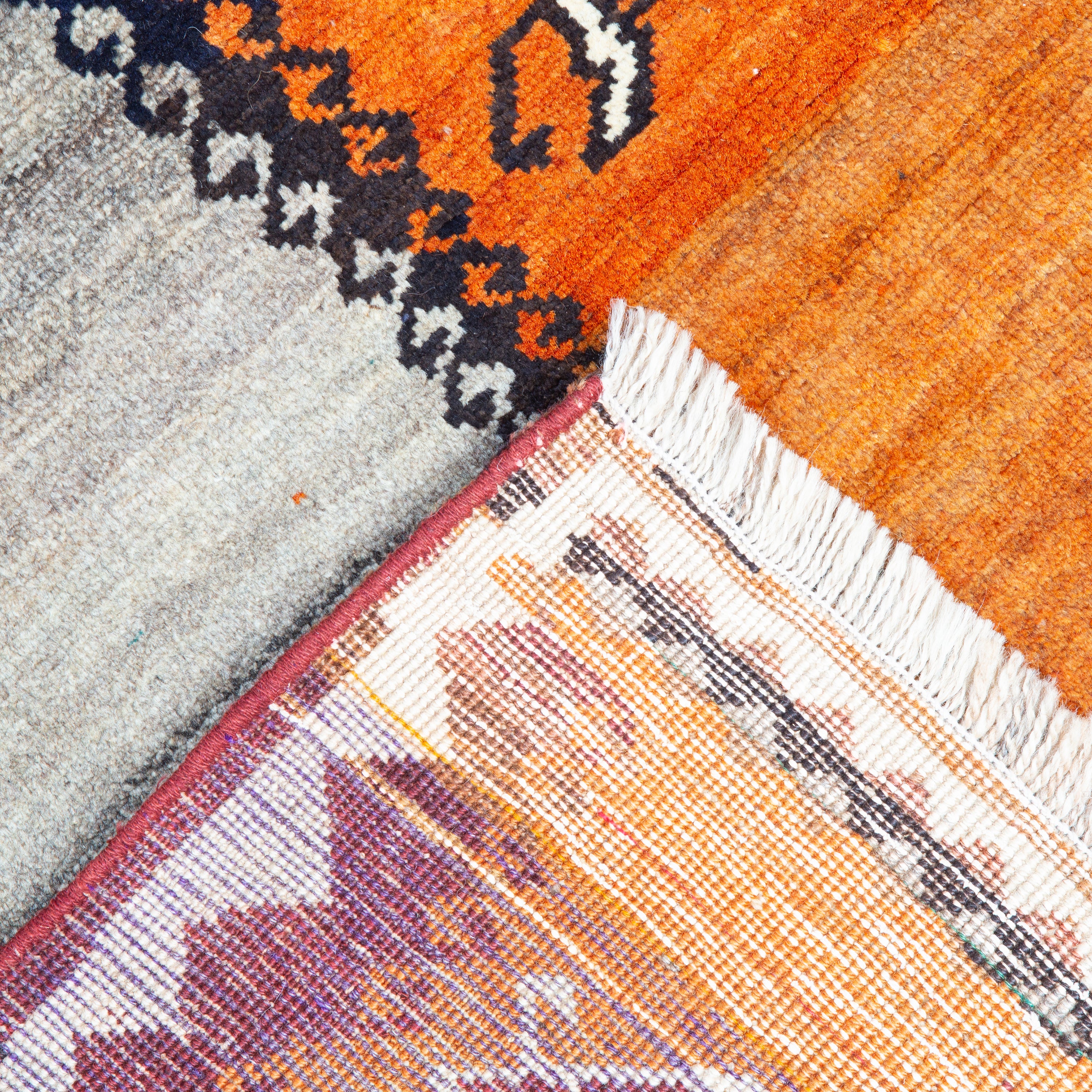 Naziri 5542 119694138000 - Premium Quality Product for Online Shopping | Perfect for Home, Office & Gifting