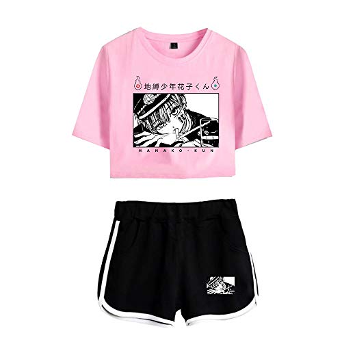 Style 5 Pink