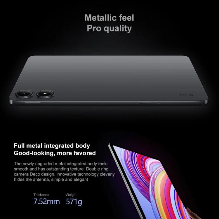 Xiaomi Redmi Pad Pro 11