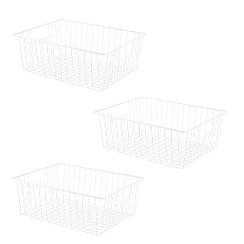 White,3pack