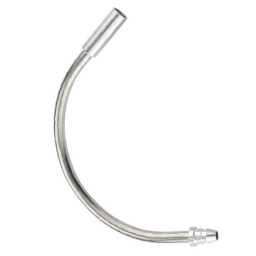 Jagwire V-Brake Noodle - Premium Bike Brake Cable Guide for Mountain & Road Bikes - Perfect for Cycling, Commuting & Trail Riding