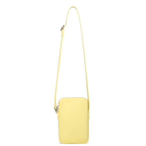 Nylon-yellow