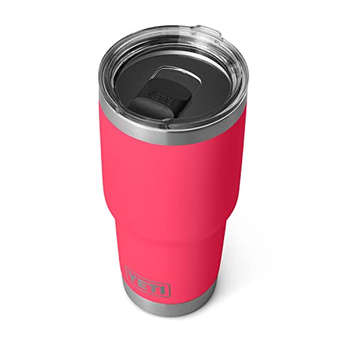Bimini Pink