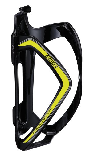 Multi-Coloured - black / yellow