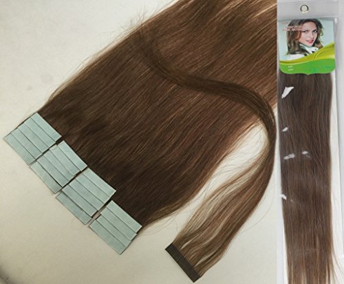 #06 Chocolate Brown
