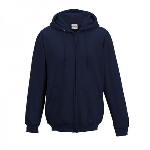 New French Navy