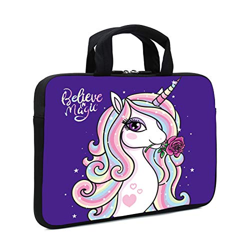 Cute Unicorn