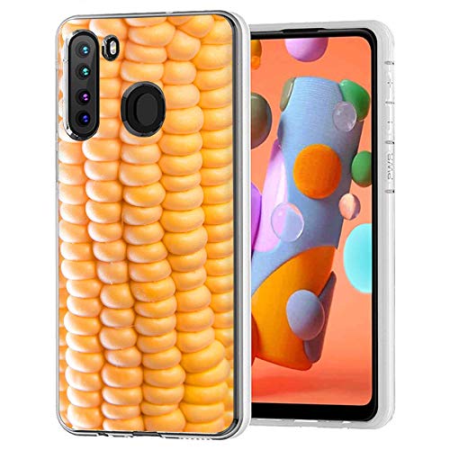 Corn
