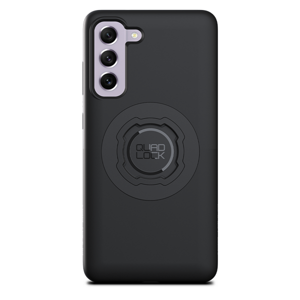 Premium Galaxy Phone Case for All Samsung Models - Slim Protective Cover for Everyday Use, Travel & Outdoor Activities