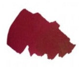 Colorverse Red Shift Fountain Pen Ink Set - 65ml + 15ml Bottles for Calligraphy, Journaling & Artistic Writing | Premium Dye-Based Ink for Smooth Writing Experience