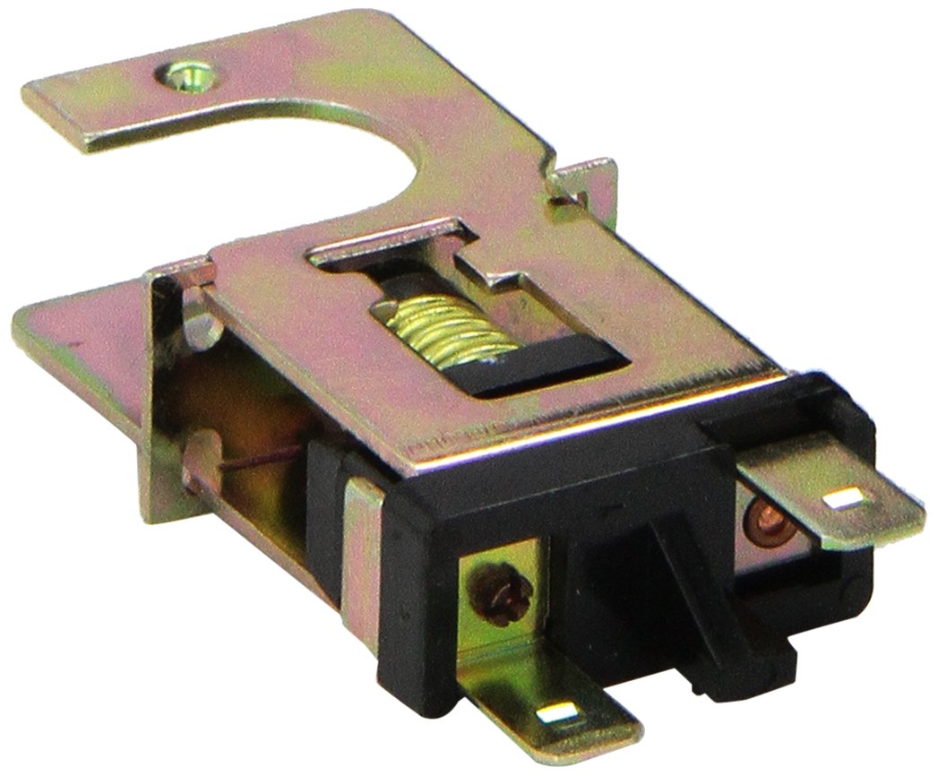 High-Quality Stoplight Switch - Durable Traffic Light Control for Safety & Efficiency | Perfect for Traffic Management, Road Safety, and DIY Projects