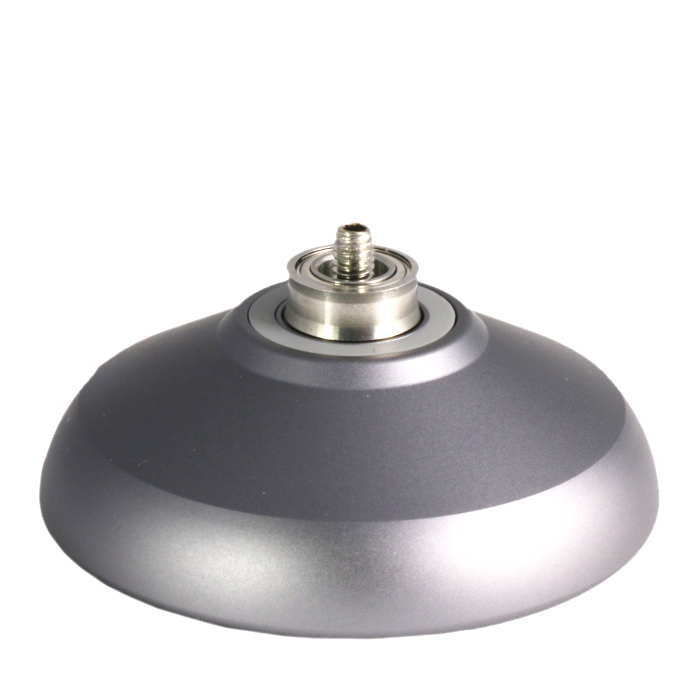 Magic YoYo METAL Skyva Professional Unresponsive Yo-Yo for Advanced Players - Perfect for Tricks, Competitions & Outdoor Play