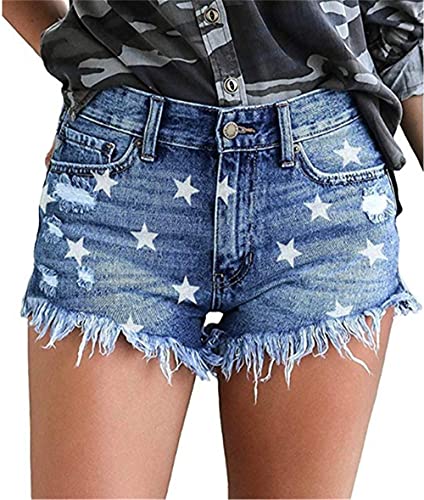 10-star Print