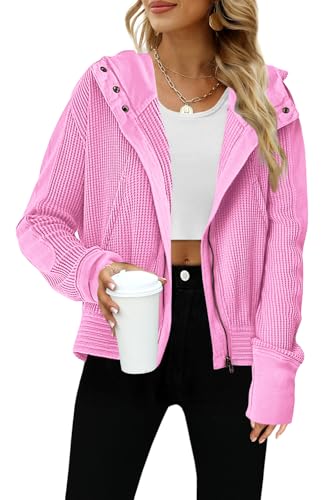 01 Pink