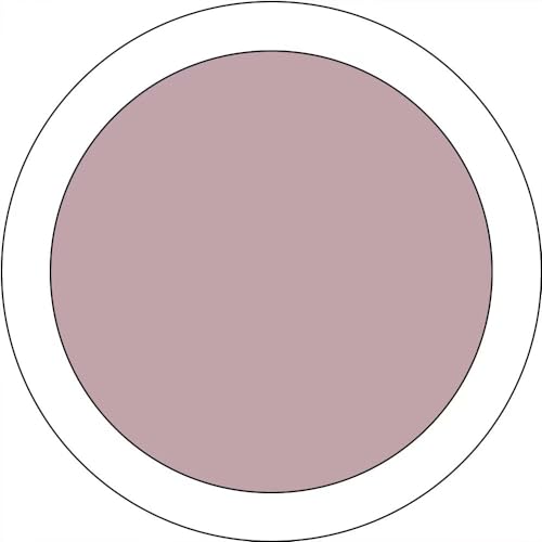 A1-dusty Rose