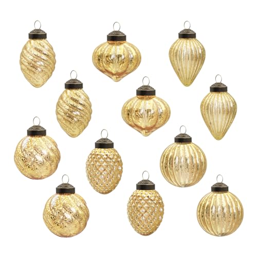 Assorted,golden