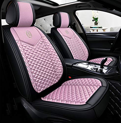 Pink-Basic