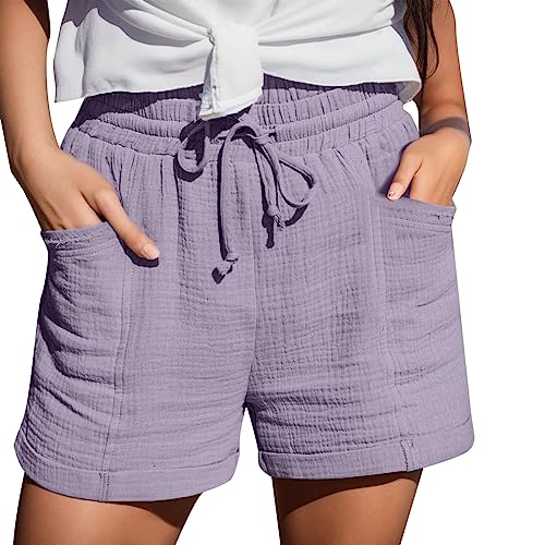 A1-purple