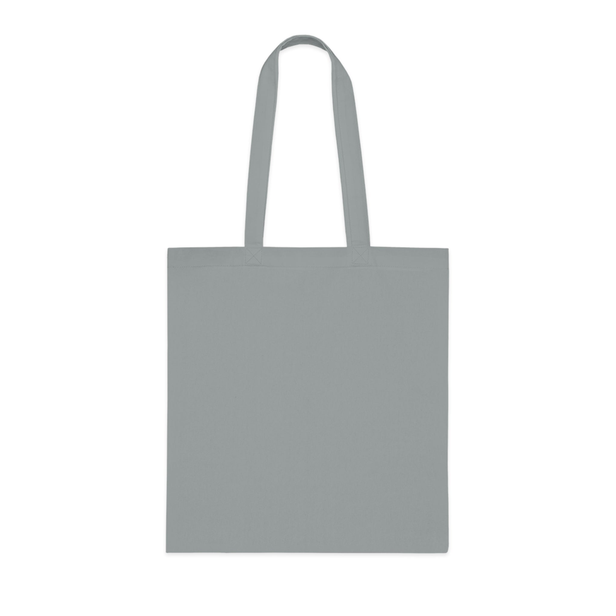 Cotton Bobcat Skull Print Tote Bag - Stylish Eco-Friendly Reusable Shopping Bag for Groceries, Beach, and Everyday Use