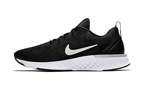 Nike Men's Competition Running Shoes - Lightweight Cushioned Athletic Shoes for Marathon, Training & Gym Workouts - Perfect for Sprinting, Jogging & Fitness Enthusiasts