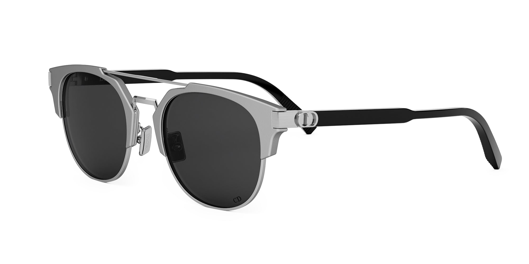 Dior CD Icon R1U Sunglasses - Luxury Designer Shades for Women & Men - Perfect for Fashion, Travel & Outdoor Activities