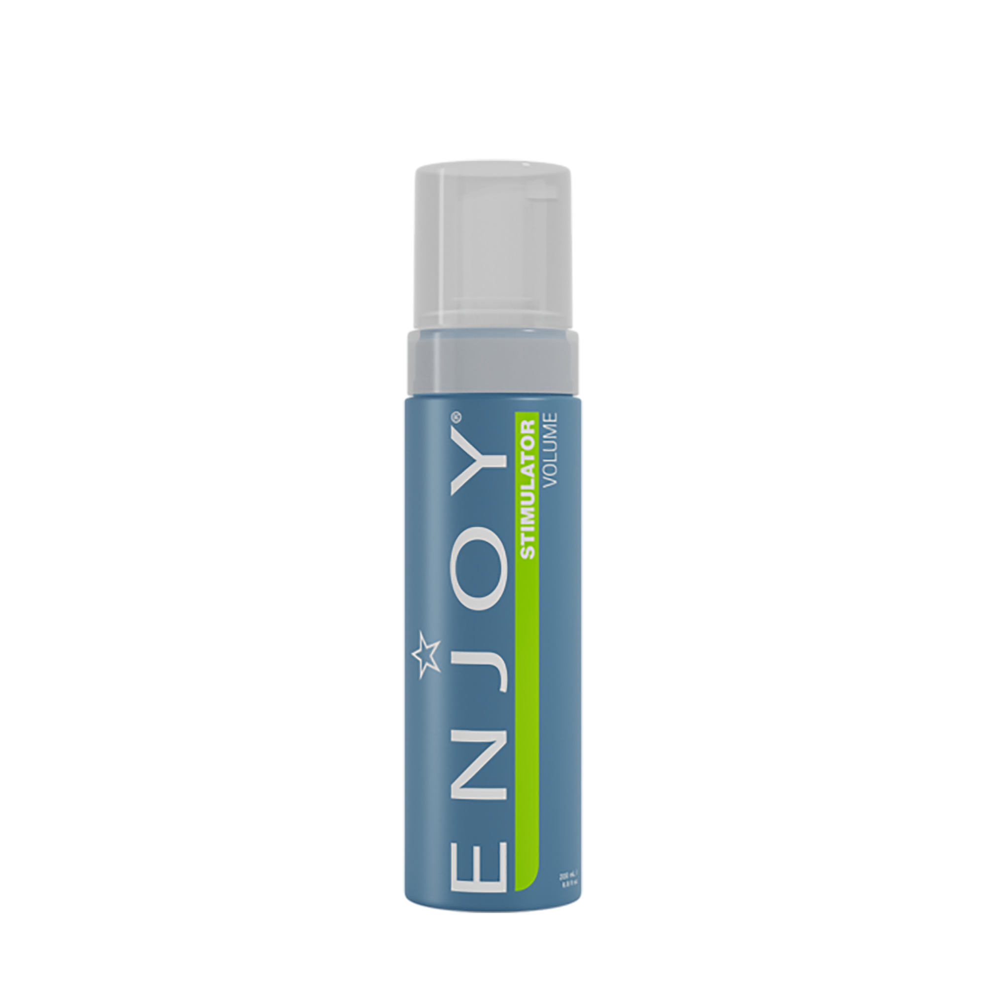 Premium Volume Stimulator for Hair Growth - Thickening & Volumizing Treatment for Men & Women - Perfect for Home & Salon Use