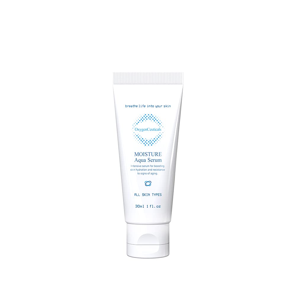 The Secret to Radiant Skin: A Journey with Neat Serum