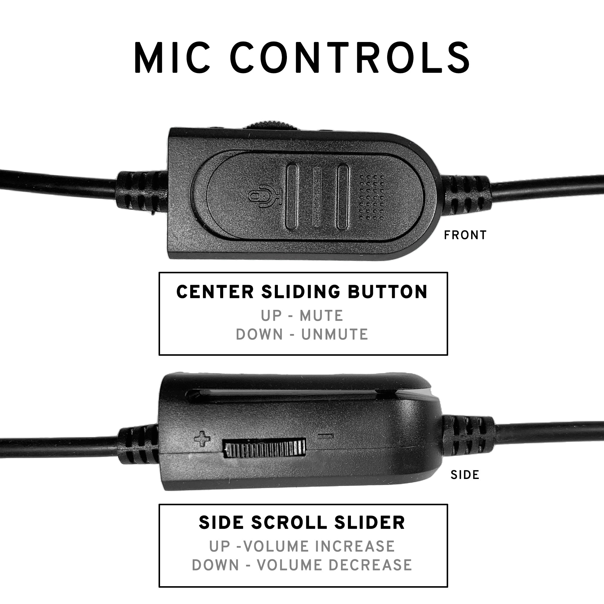 MaximalPower Professional USB Computer Headset with Noise-Canceling Microphone & Soft Leather Earpads - Volume Control Gaming Headphones for PC, Laptop, Zoom, Skype, Webinars, Call Center, Office Work & Online Classes