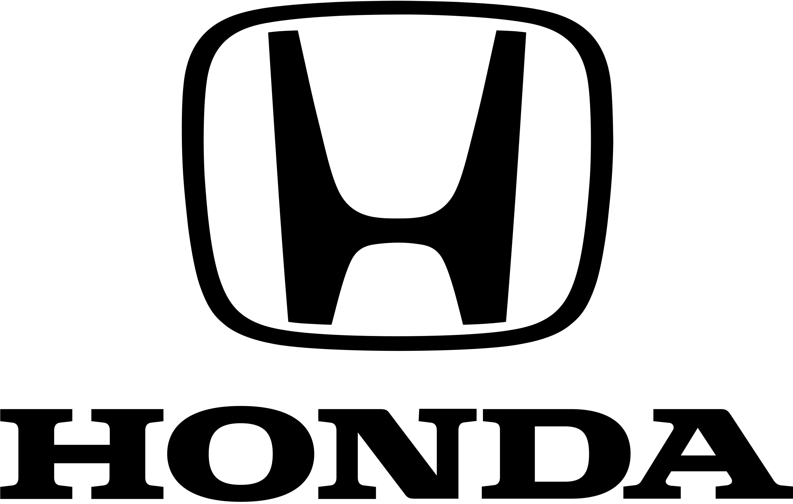 HONDA 38775-MCA-S40 Tray - Replacement Engine Oil Tray for HONDA Vehicles | Perfect for Oil Changes & Maintenance