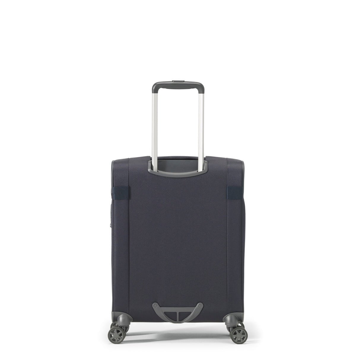 Samsonite Rhapsody Superlite Spinner Carry On Luggage - Lightweight Hardshell Suitcase with 360° Wheels for Air Travel, Business Trips & Weekend Getaways