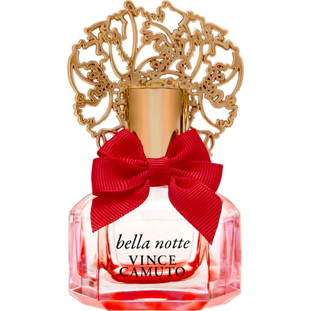 Bella Notte 3.4 oz Eau de Parfum for Women - Romantic Evening Perfume for Date Nights & Special Occasions
