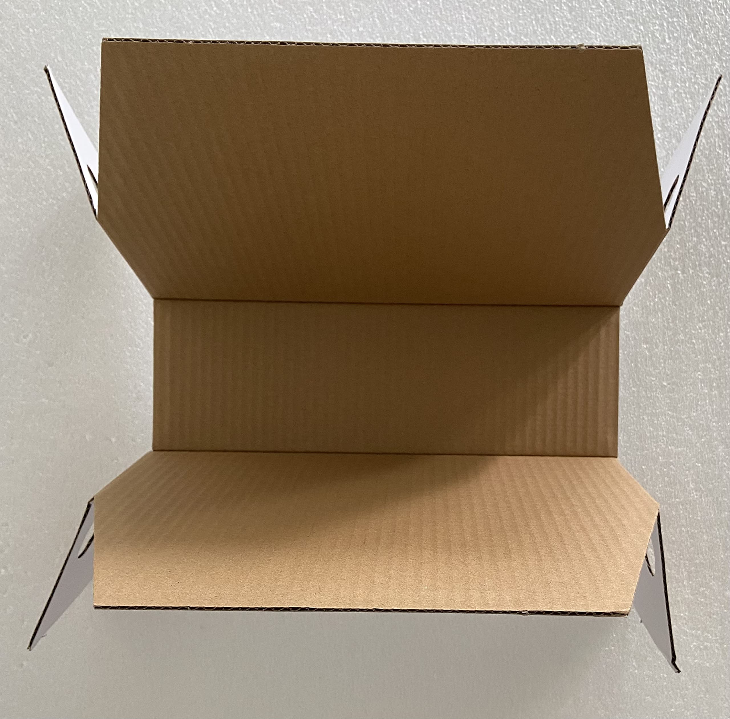 Live Birds Shipping Boxes for Chickens, Poultry & Quails - 12