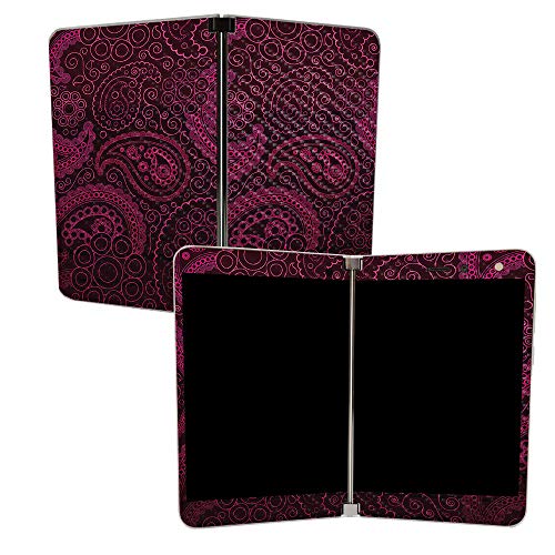 Paisley