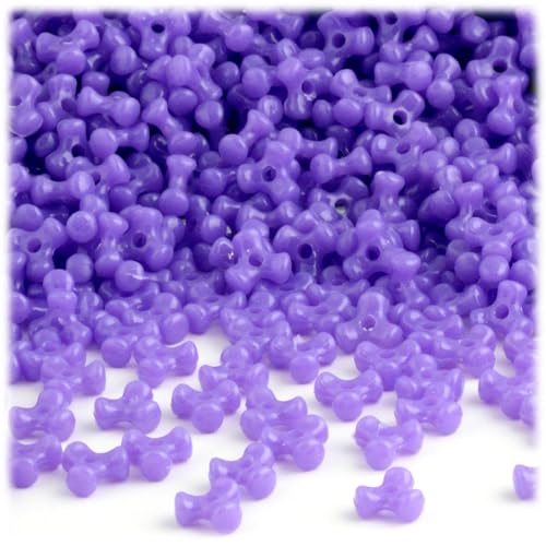 Lavender Purple