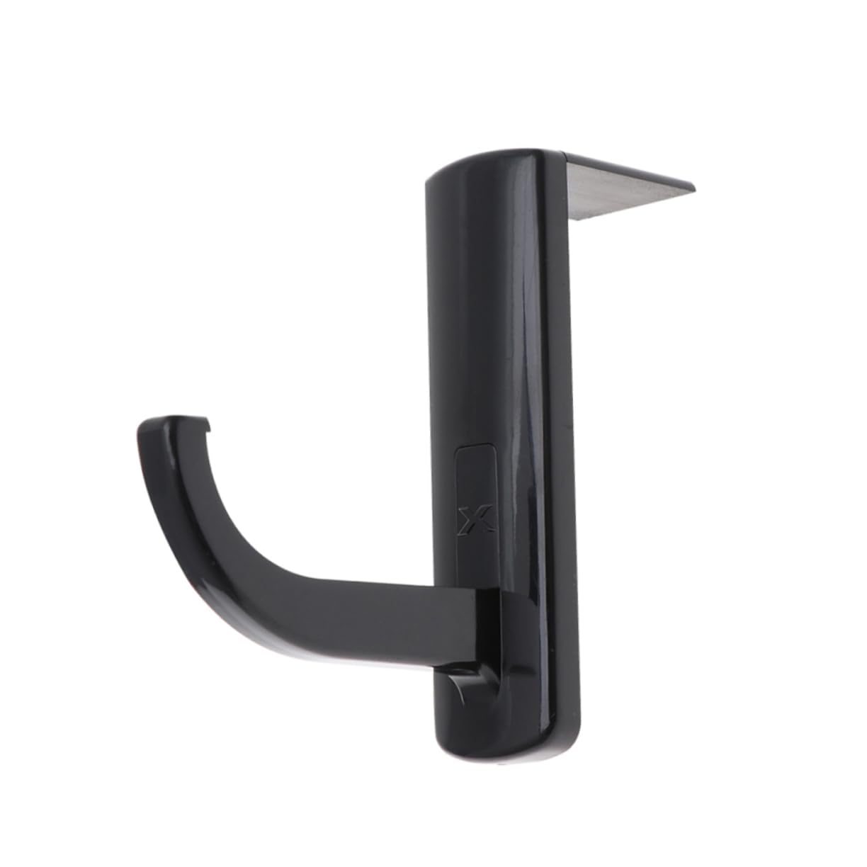 12 Pcs Universal Headphone Stand Holder - Headset & Earphone Organizer Rack for Desk, Office, Gaming Setup, and Home Use