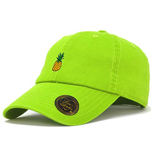 Fba Lime