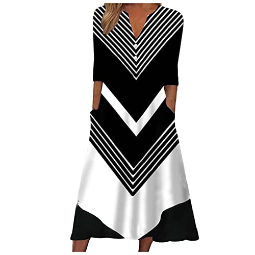 3-black