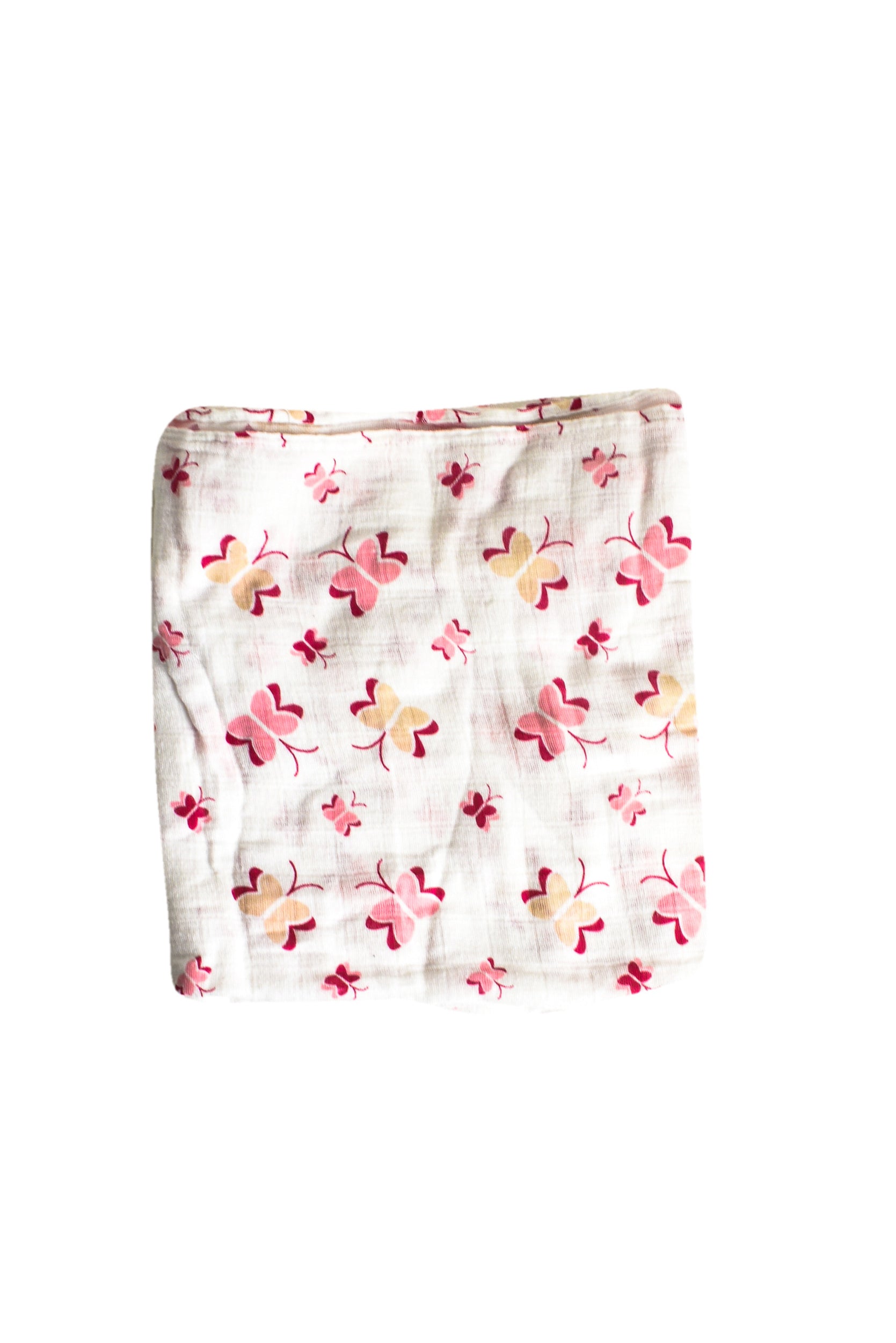 Aden & Anais Soft & Breathable Muslin Swaddle Blankets for Babies | Organic Cotton Swaddles for Newborns | Perfect for Sleeping, Nursing & Comfort