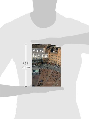 Slow Living: Cozy Home Decor & Relaxing Lifestyle Essentials for a Peaceful Retreat - Perfect for Bedrooms, Living Rooms & Self-Care Spaces