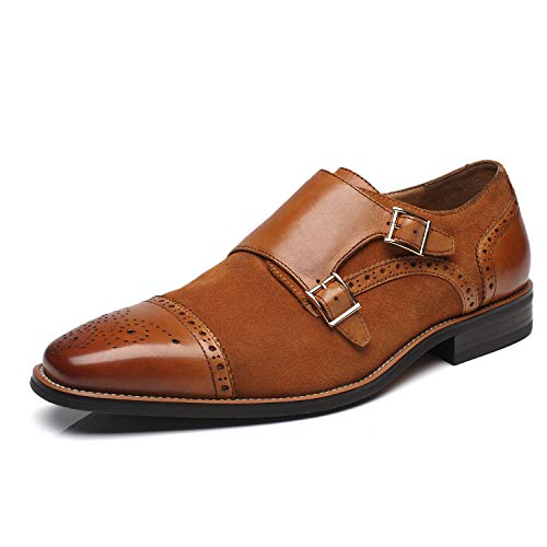 Noble-1-cognac
