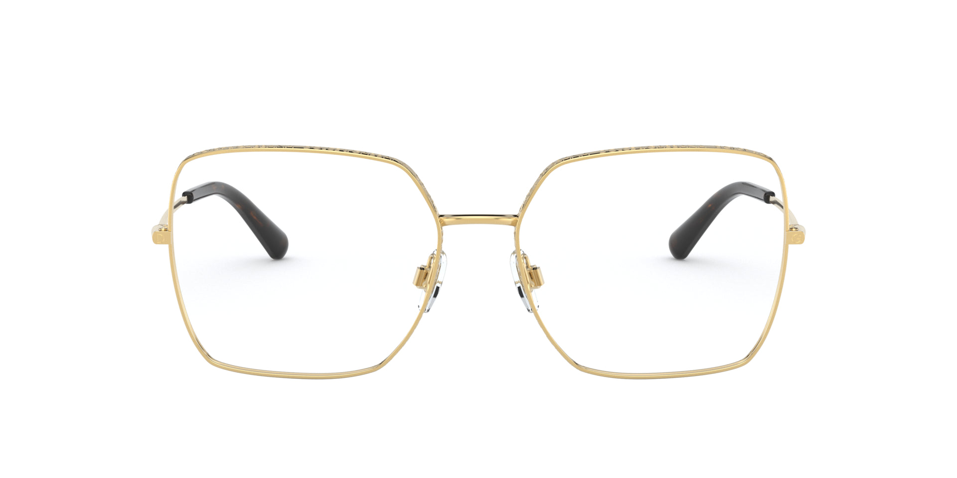 Dolce&Gabbana DG1323 Sunglasses - Luxury Designer Shades for Women & Men | Perfect for Summer, Beach, Travel & Fashion Outfits