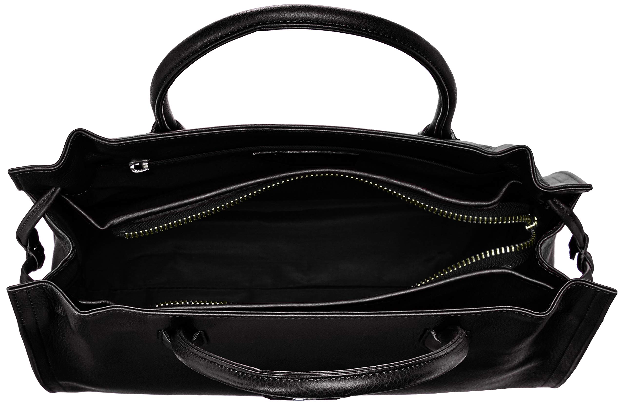Stylish Women's Crossbody Bag - Fashionable Leather Handbag for Daily Use, Work, Travel & Shopping