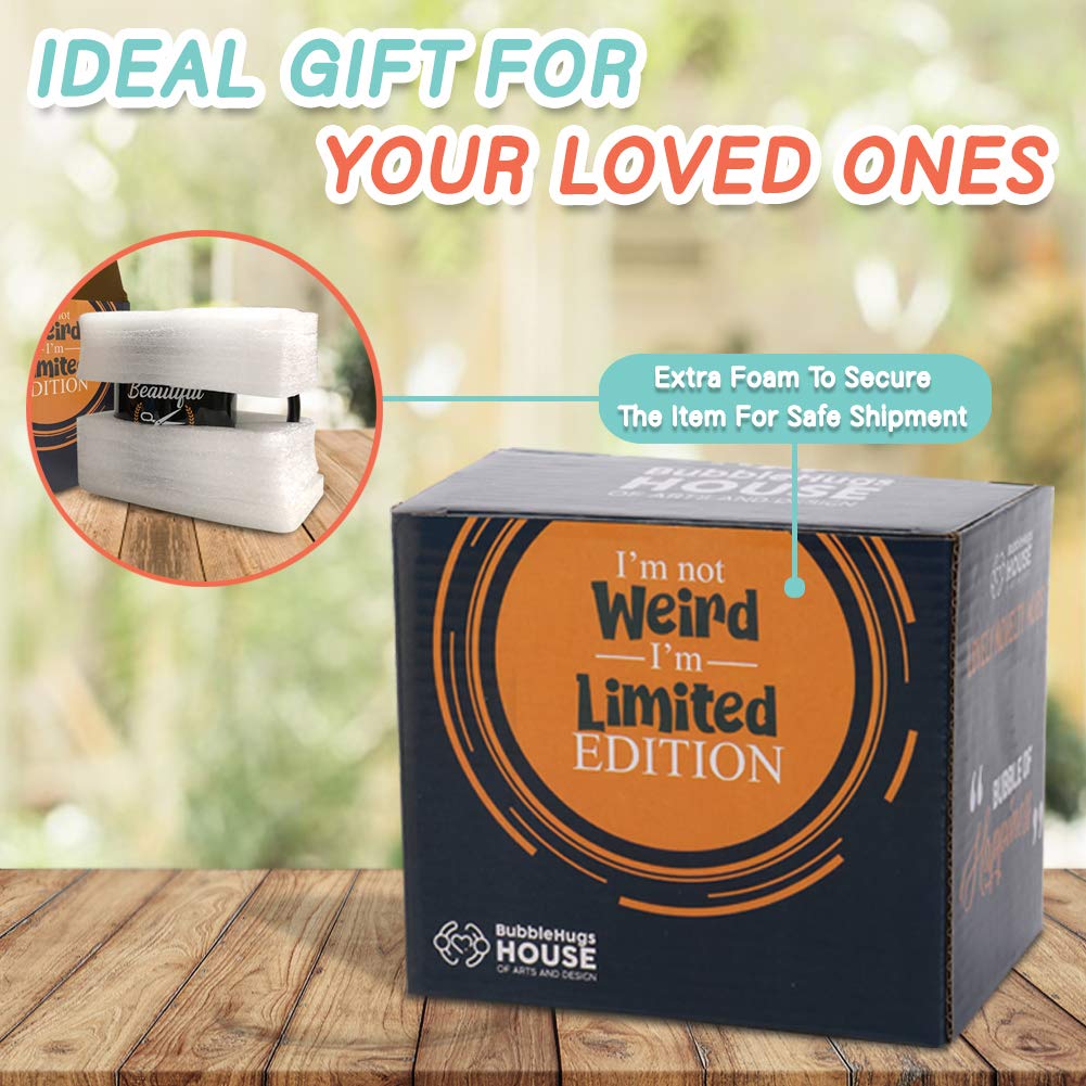 15 oz Coach Mug - Perfect Basketball & Soccer Coaches Gift, White Ceramic Coffee Cup - Ideal for Coaches Appreciation, Team Gifts & Office Use