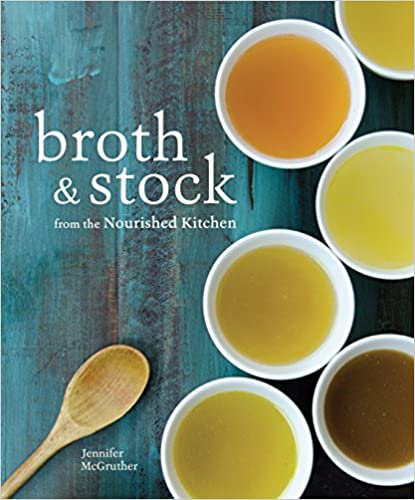 Organic Chicken Broth & Beef Stock - All-Natural, Gluten-Free, Low Sodium for Soups, Stews & Cooking - Perfect for Home Chefs & Healthy Meals