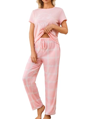A-pink