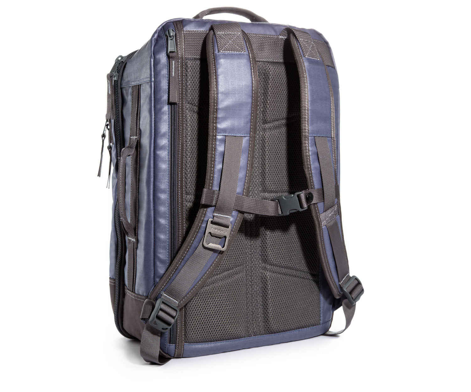Timbuk2 Jet Laptop Backpack - Waterproof 15.6 Inch Laptop Bag with USB Charging Port for Work, Travel & Commuting | Durable Business Backpack for Men & Women