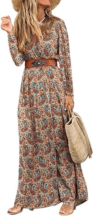 Brown1